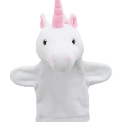 My First Puppet - Licorne - The Puppet Company