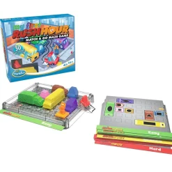 My First Rush Hour - Ravensburger