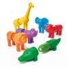 My First Safari Animals - Les Animaux du safari - SmartGames