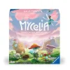 Mycelia - Ravensburger