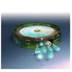 Mycelia - Ravensburger