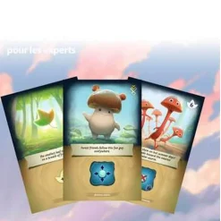 Mycelia - Ravensburger