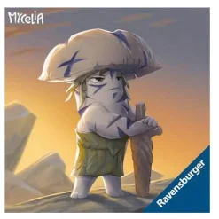 Mycelia - Ravensburger