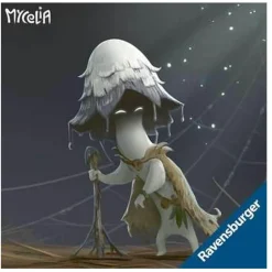 Mycelia - Ravensburger