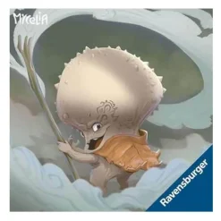 Mycelia - Ravensburger