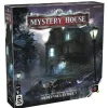 Mystery House - Gigamic