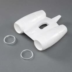 Nacelle Set Citation Longitude - Eflite - E-flite