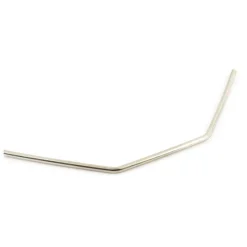 Narrow Sway Bar 2.6mm - ARRma