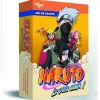 Naruto : Le défi ninja ! - Mad