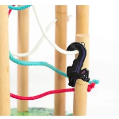 Nekojima - Blackrock