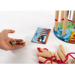 Nekojima - Blackrock