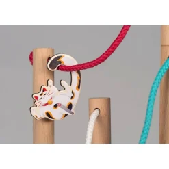 Nekojima Torii Pack - Blackrock