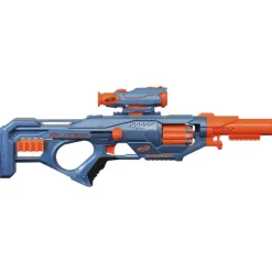 Nerf Elite 2.0 Eaglepont RD-8 - Nerf