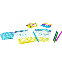 Next Station London - Tribuo