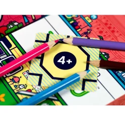 Next Station Tokyo - Tribuo