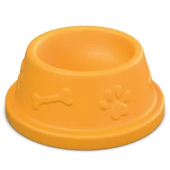 Niche avec Golden Retriever - Schleich