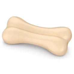 Niche avec Golden Retriever - Schleich