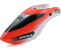 Night 230 S - Bulle - Blade