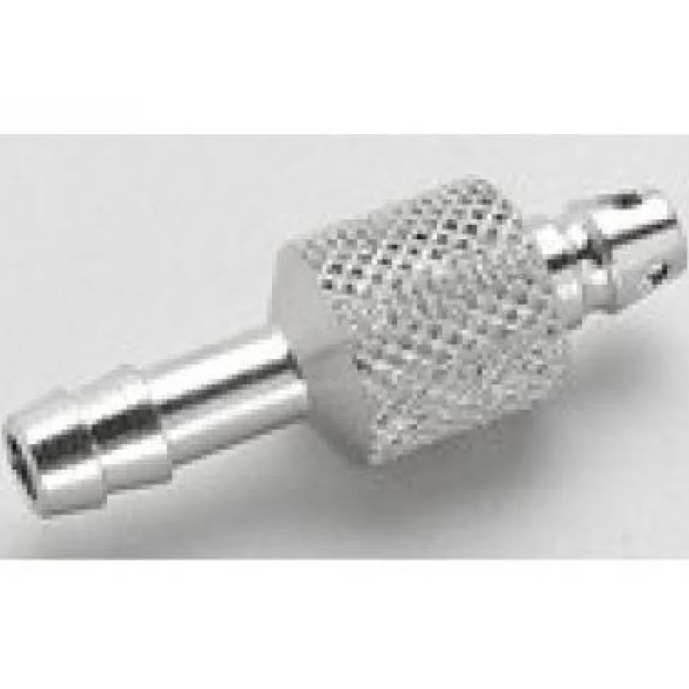 Nipple Rechange Pr 2015-003&4 (1) - GF-2015-011 - Gforce