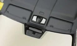 Nissan Z 2021 - 1:24e- Tamiya - Tamiya