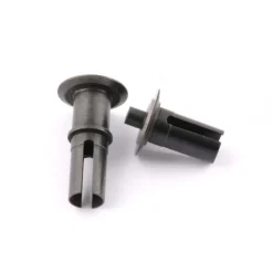 Noix de cardans Diff Av/Ar - HobbyTek - HOBBYTECH