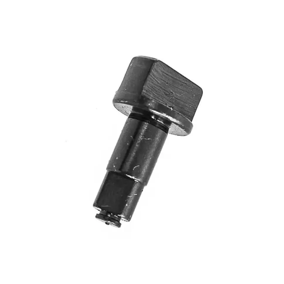 Noix de diff central SL type I - HobbyTek - HOBBYTECH