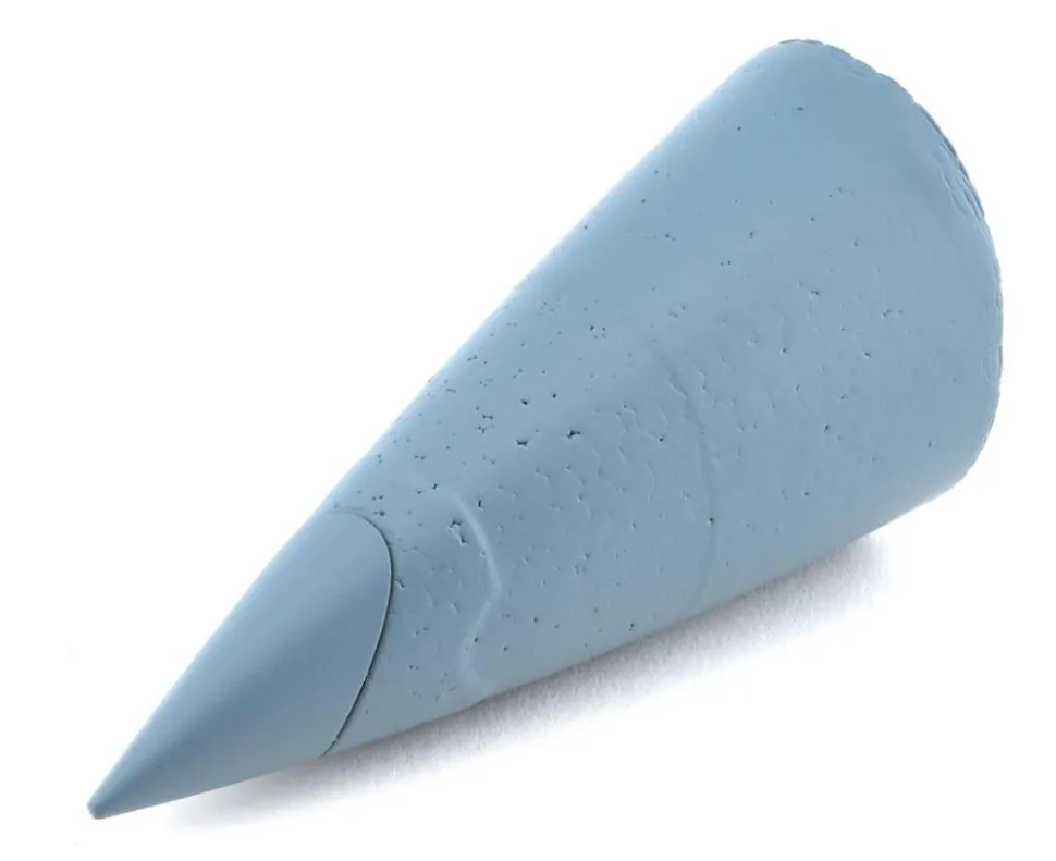 Nose Cone: F-15 Eagle 64mm EDF E-flite - E-flite