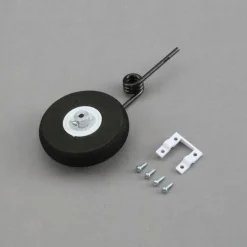 Nose Gear: Mini Apprentice S - HobbyZone