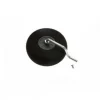 Nose Gear with Wheel: AeroScout - HobbyZone