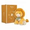 NOUGAT LION 17CM - Kaloo