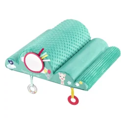 Nuage de motricité - Sophie la girafe - Vulli