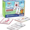 Numberblocks Counting Puzzle - Learning Resources