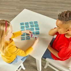 Numberblocks Memory Match Game - Learning Resources