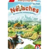 Névaches - Schmidt