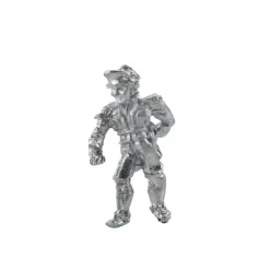 Officier mm.22 - Amati