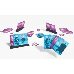 Oh my brain - Blackrock