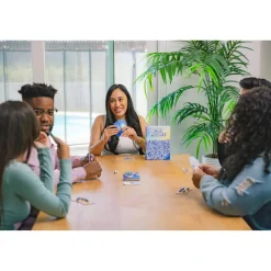 Oh my Pigeons - Ravensburger