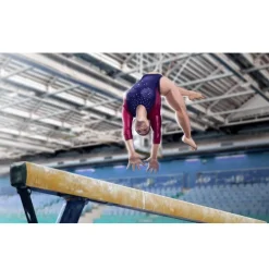 Olympikos - Blackrock