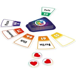 One Round? - Schmidt