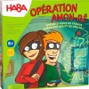 Opération Amon-Rê - Haba