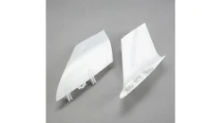 Opterra 2m - Aile (2) - E-flite