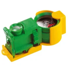 Optic Wonder Standard Plus - Navir