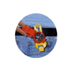 Optic Wonder Standard Plus - Navir