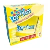 Optimo - Topi Games