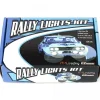Option Rally/Touring Light Kit Rally Legends - Rally Legends