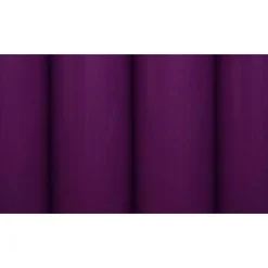 Oracover violet (2 mètres) - A2Pro