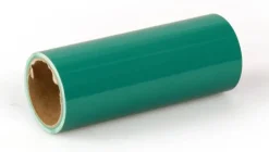 Oratrim Roll Green (40) 9.5cm x 2m - Oracover