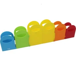 Organiseur de bureau flexible - Learning Resources