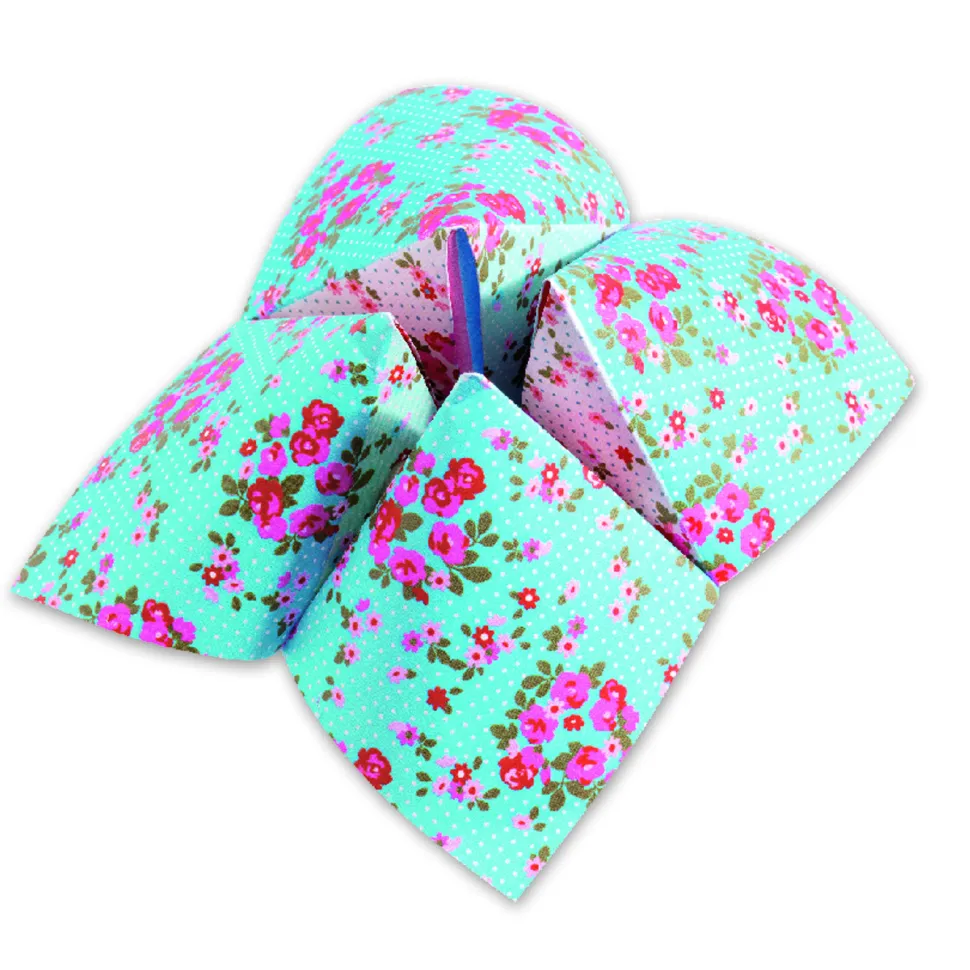 Origami : Cocottes à gages - Djeco