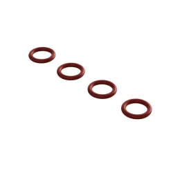 O-Ring 9x2mm (4) - ARRma